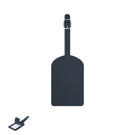 Mathiax - Recycling PU