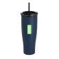Leandrok - 1,2 L | Recycling Rostfreier Stahl