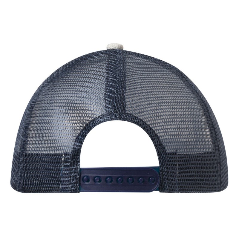 Casquette promotionnel Danix Casquette promotionnel Danix