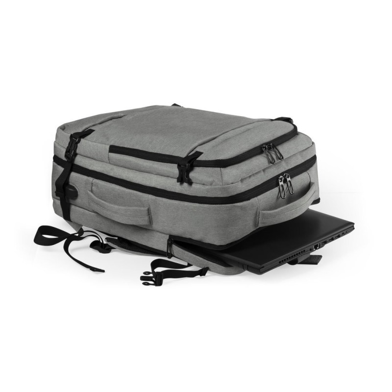 Sac à Dos Porte-Documents avec impression Sulkan Sac à Dos Porte-Documents avec impression Sulkan