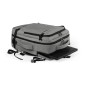 Sac à Dos Porte-Documents avec impression Sulkan Sac à Dos Porte-Documents avec impression Sulkan