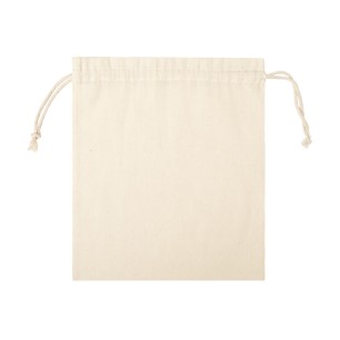 Achetez Sac Jardix pas cher sur Amc Pub