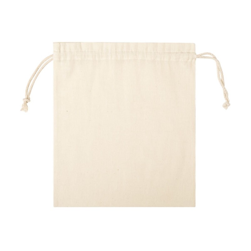 Sac avec logo Jardix Sac avec logo Jardix