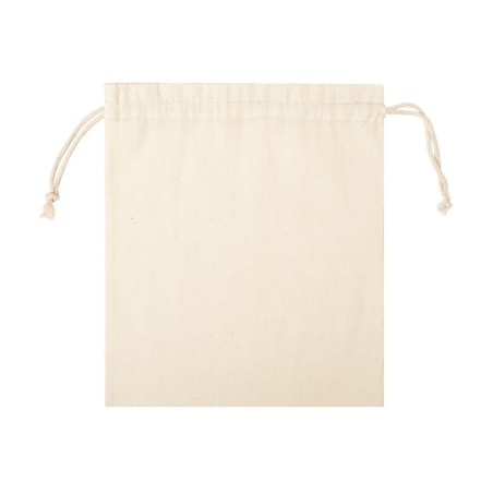 Achetez Sac Jardix pas cher sur Amc Pub