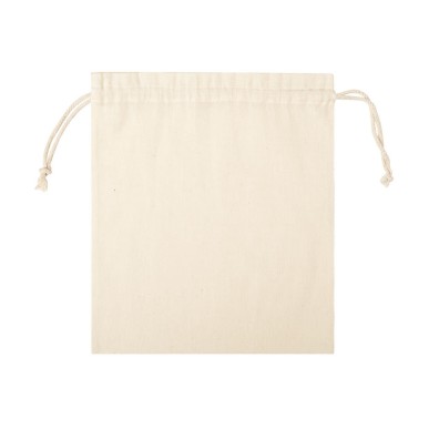 Achetez Sac Jardix pas cher sur Amc Pub