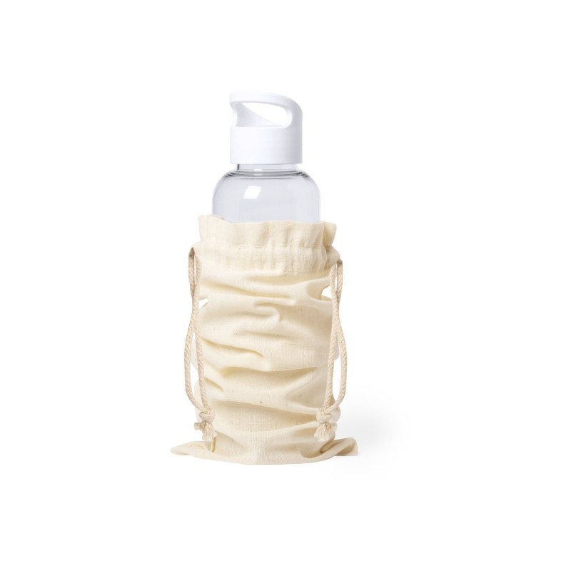 Sac Bouteille avec logo personnalisé Marcex Sac Bouteille avec logo personnalisé Marcex