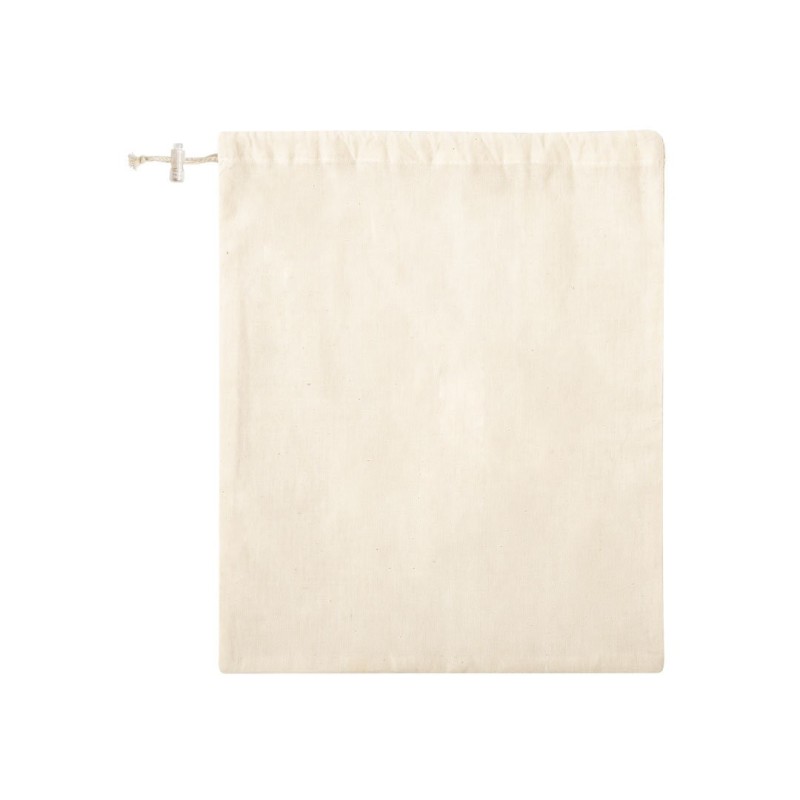 Sac avec logo personnalisé Tolmen Sac avec logo personnalisé Tolmen