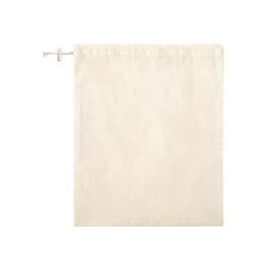 Achetez Sac Tolmen pas cher sur Amc Pub