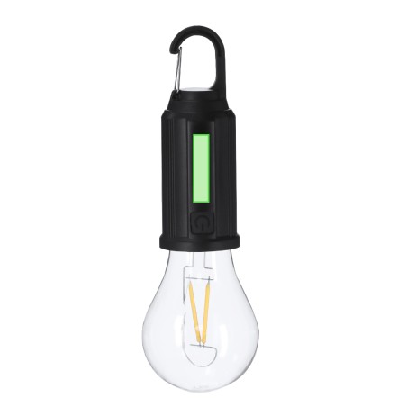 Juliett - Solarladung. Nachtsensor. Batterie 300 mAh