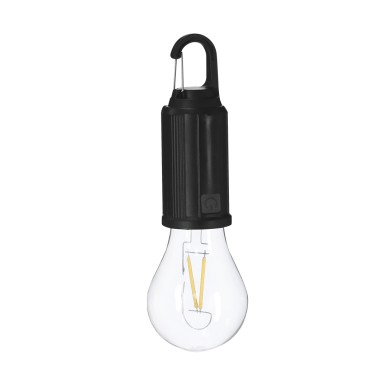 Juliett - Solarladung. Nachtsensor. Batterie 300 mAh