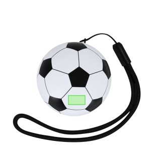 Kasyus - Bluetooth Anschluss. Batterie 25 mAh/ Aufladestation 200 mAh