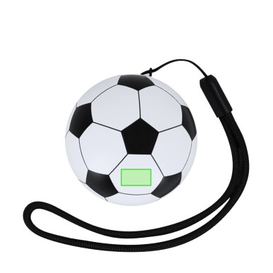 Kasyus - Bluetooth Anschluss. Batterie 25 mAh/ Aufladestation 200 mAh