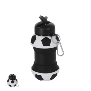 Ferdin - 550 ml | Silicone