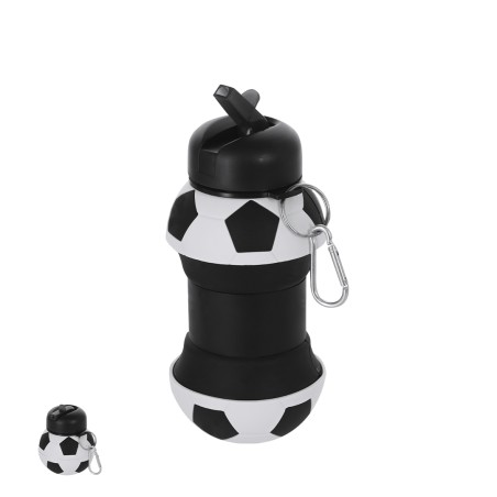 Ferdin - 550 ml | Silicone