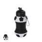 Ferdin - 550 ml | Silicone Ferdin - 550 ml | Silicone