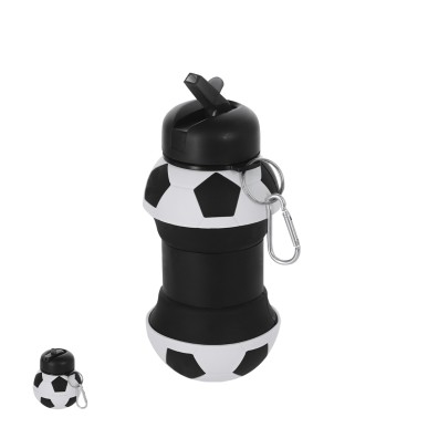 Ferdin - 550 ml | Silicone