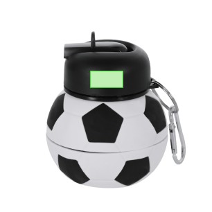 Ferdin - 550 ml | Silicone
