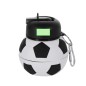 Ferdin - 550 ml | Silicone Ferdin - 550 ml | Silicone