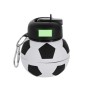 Ferdin - 550 ml | Silicone Ferdin - 550 ml | Silicone