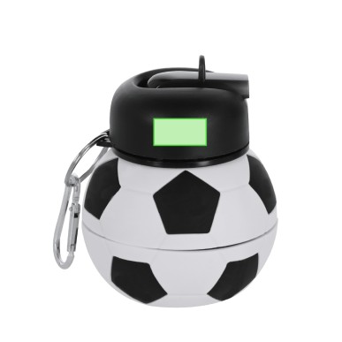 Ferdin - 550 ml | Silicone