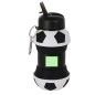 Ferdin - 550 ml | Silicone Ferdin - 550 ml | Silicone