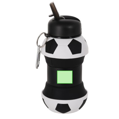 Ferdin - 550 ml | Silicone