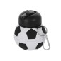 Ferdin - 550 ml | Silicone Ferdin - 550 ml | Silicone