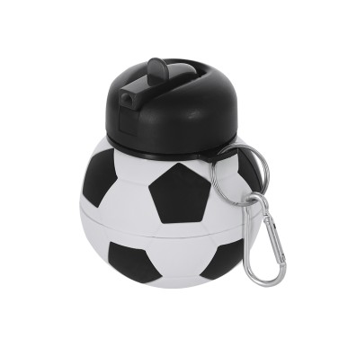 Ferdin - 550 ml | Silicone