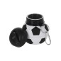 Ferdin - 550 ml | Silicone Ferdin - 550 ml | Silicone