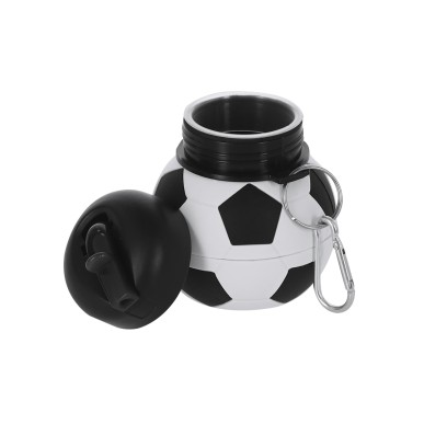 Ferdin - 550 ml | Silicone