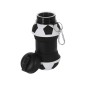 Ferdin - 550 ml | Silicone Ferdin - 550 ml | Silicone