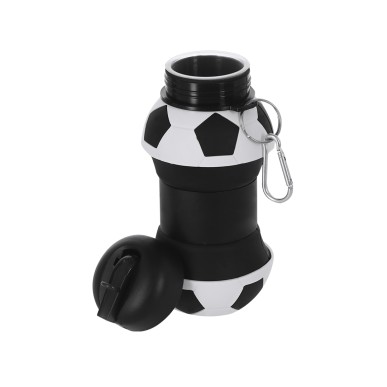 Ferdin - 550 ml | Silicone