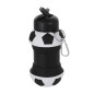 Ferdin - 550 ml | Silicone Ferdin - 550 ml | Silicone
