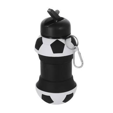 Ferdin - 550 ml | Silicone