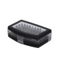 Calquix - 32 Teile