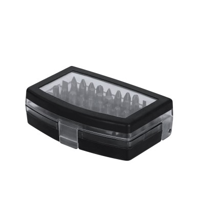 Calquix - 32 Teile