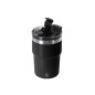 Laplux - 350 ml | Recycling Rostfreier Stahl Laplux - 350 ml | Recycling Rostfreier Stahl