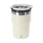 Laplux - 350 ml | Recycling Rostfreier Stahl Laplux - 350 ml | Recycling Rostfreier Stahl