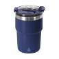 Laplux - 350 ml | Recycling Rostfreier Stahl Laplux - 350 ml | Recycling Rostfreier Stahl
