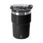 Laplux - 350 ml | Recycling Rostfreier Stahl Laplux - 350 ml | Recycling Rostfreier Stahl