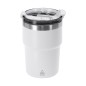 Laplux - 350 ml | Recycling Rostfreier Stahl Laplux - 350 ml | Recycling Rostfreier Stahl
