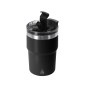 Laplux - 350 ml | Recycling Rostfreier Stahl Laplux - 350 ml | Recycling Rostfreier Stahl