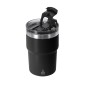 Laplux - 350 ml | Recycling Rostfreier Stahl Laplux - 350 ml | Recycling Rostfreier Stahl