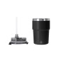 Laplux - 350 ml | Recycling Rostfreier Stahl Laplux - 350 ml | Recycling Rostfreier Stahl