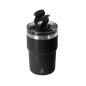 Laplux - 350 ml | Recycling Rostfreier Stahl Laplux - 350 ml | Recycling Rostfreier Stahl