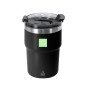 Laplux - 350 ml | Recycling Rostfreier Stahl Laplux - 350 ml | Recycling Rostfreier Stahl