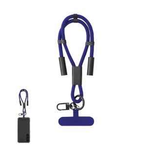 Euclab - Geeignet für die datenübertragung. Verstellbar. Anschluss Typ