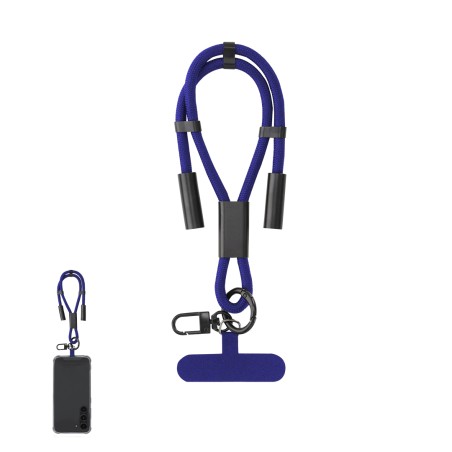 Euclab - Geeignet für die datenübertragung. Verstellbar. Anschluss Typ