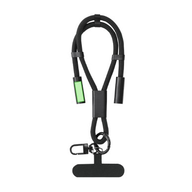 Euclab - Geeignet für die datenübertragung. Verstellbar. Anschluss Typ