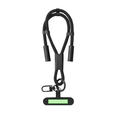 Euclab - Geeignet für die datenübertragung. Verstellbar. Anschluss Typ